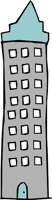 BUILD030.WMF