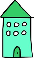 BUILD029.WMF
