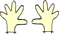 BULLT019.WMF