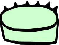 BUTTN120.WMF