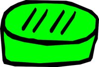 BUTTN116.WMF
