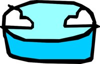 BUTTN115.WMF