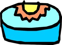 BUTTN114.WMF