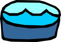 BUTTN113.WMF