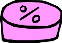 BUTTN110.WMF