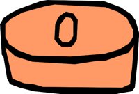 BUTTN109.WMF