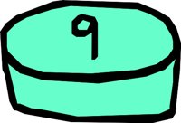 BUTTN108.WMF