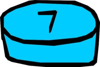 BUTTN106.WMF