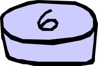 BUTTN105.WMF