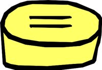 BUTTN099.WMF