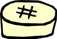 BUTTN098.WMF