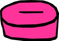 BUTTN093.WMF