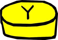BUTTN090.WMF