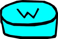 BUTTN088.WMF