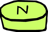 BUTTN079.WMF