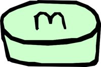 BUTTN078.WMF
