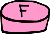 BUTTN071.WMF