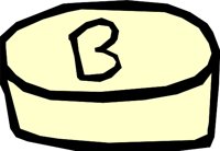 BUTTN067.WMF