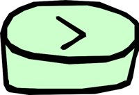 BUTTN062.WMF