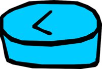 BUTTN061.WMF