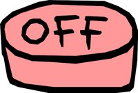 BUTTN054.WMF