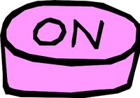 BUTTN053.WMF
