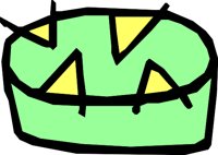 BUTTN049.WMF