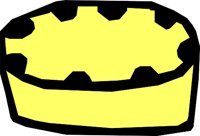 BUTTN046.WMF