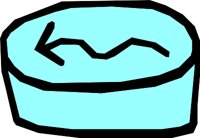 BUTTN045.WMF