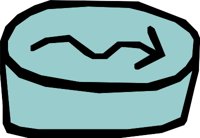 BUTTN044.WMF