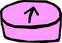 BUTTN042.WMF