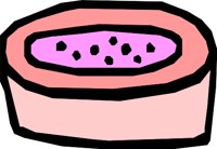 BUTTN039.WMF