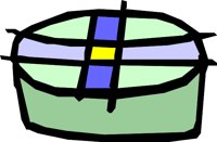 BUTTN034.WMF