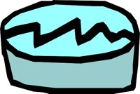 BUTTN033.WMF