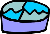 BUTTN032.WMF