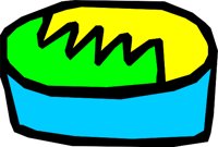 BUTTN031.WMF