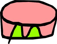 BUTTN023.WMF