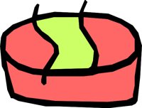 BUTTN021.WMF