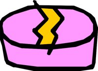 BUTTN019.WMF