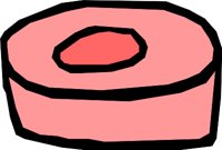 BUTTN018.WMF