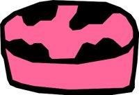 BUTTN015.WMF
