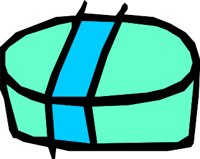 BUTTN012.WMF