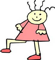 GIRL_53.WMF