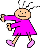 GIRL_52.WMF