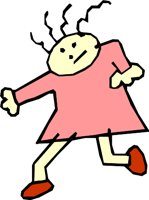 GIRL_45.WMF