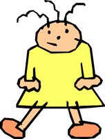 GIRL_43.WMF