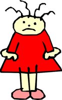 GIRL_42.WMF