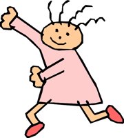 GIRL_40.WMF