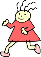 GIRL_39.WMF
