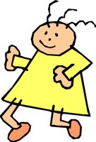 GIRL_38.WMF